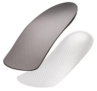 INSOLES - Northwest Podiatric Laboratory