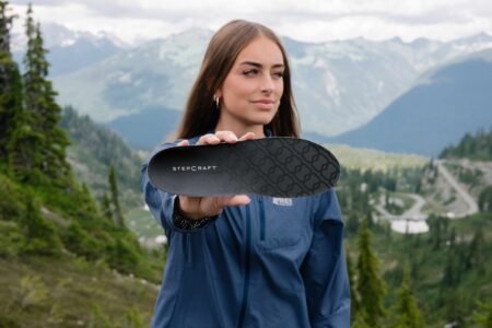 INSOLES - Northwest Podiatric