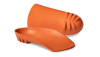 Childrens OTC Stack Children's OTC insoles