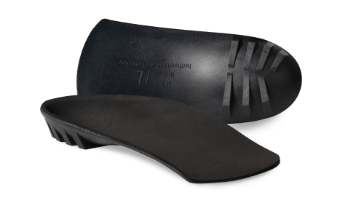 Elite three quarter Elite OTC Three Quarter Length insoles