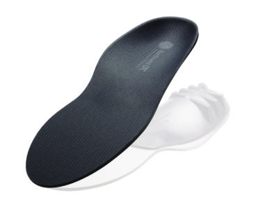 INSOLES - Northwest Podiatric