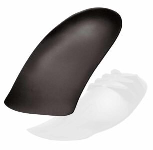 INSOLES - Northwest Podiatric Laboratory