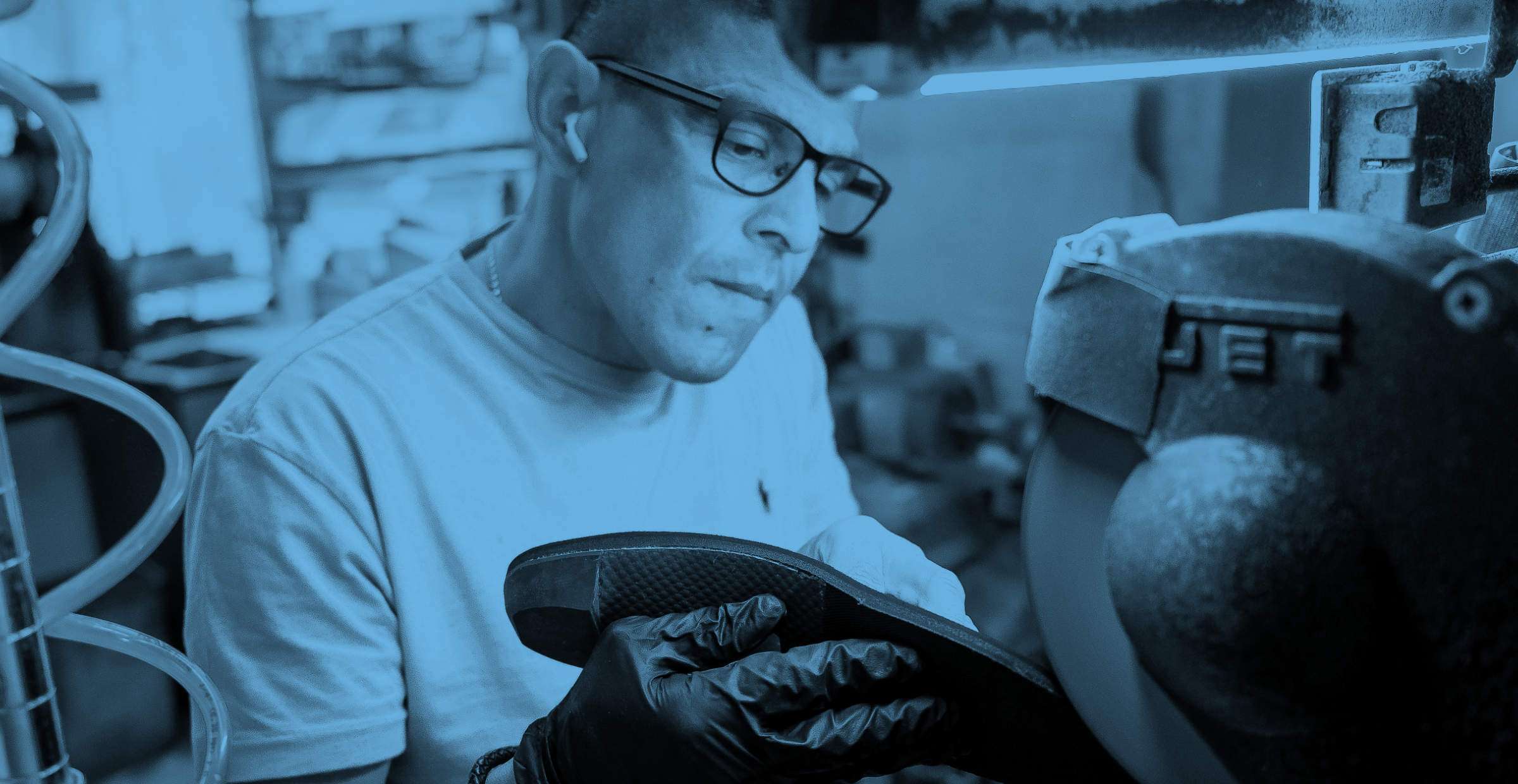 PATIENTS - Northwest Podiatric Laboratory