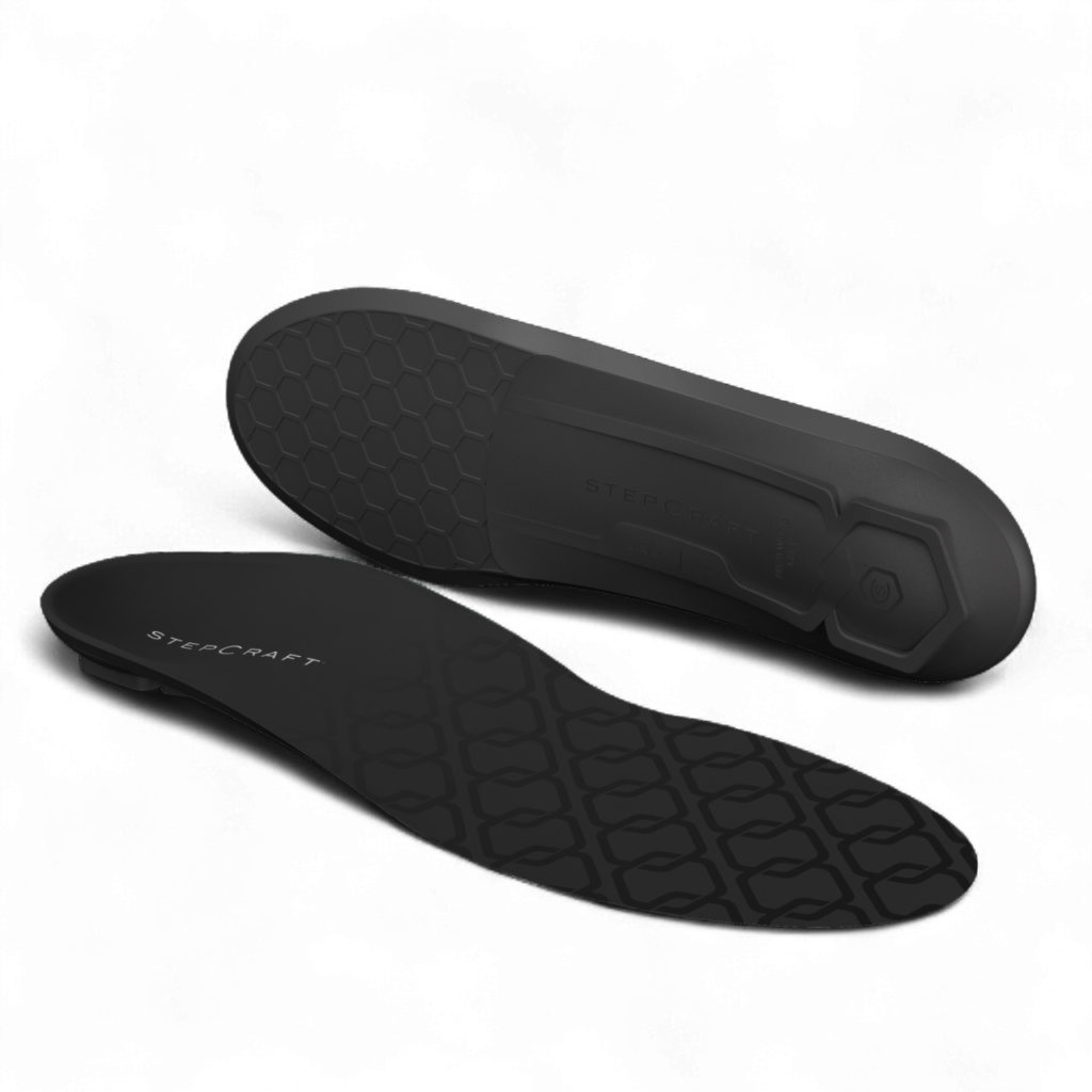 Northwest Podiatric Laboratory ソール Lサイズ INSOLES - Northwest Podiatric Laboratory