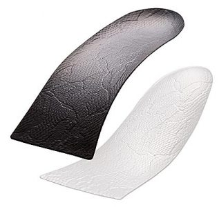 INSOLES - Northwest Podiatric Laboratory