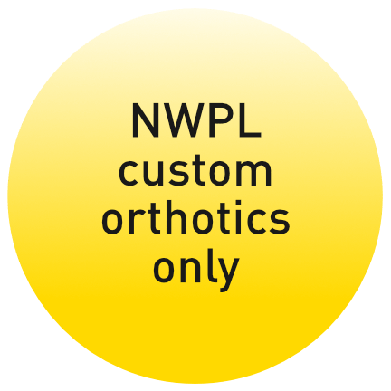NWPL only