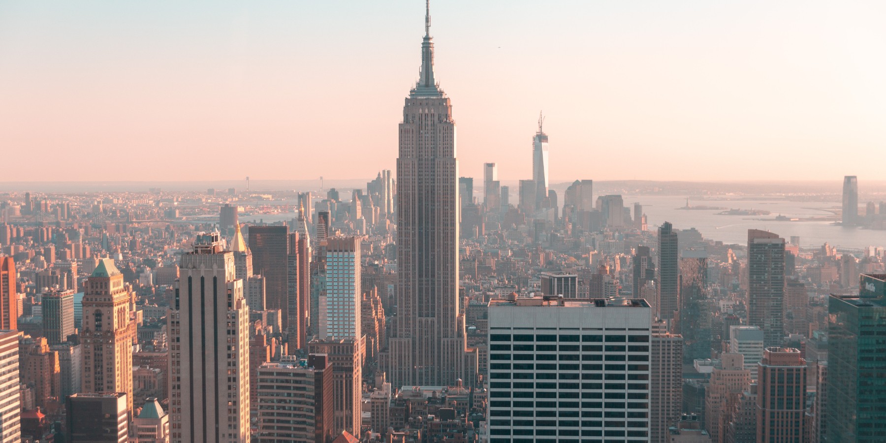 New York Podiatric Clinical Conference