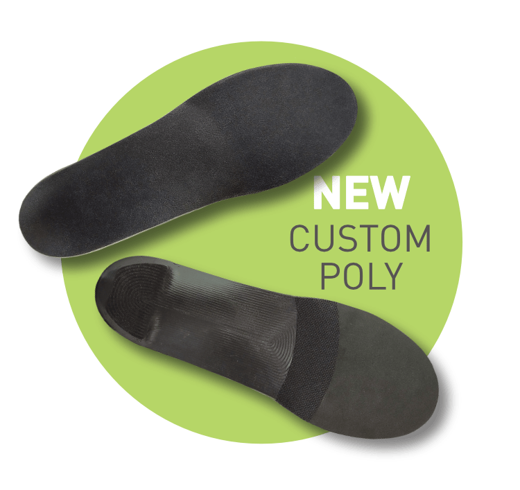 new-polypropylene-custom-orthotics-at-nwpl-northwest-podiatric