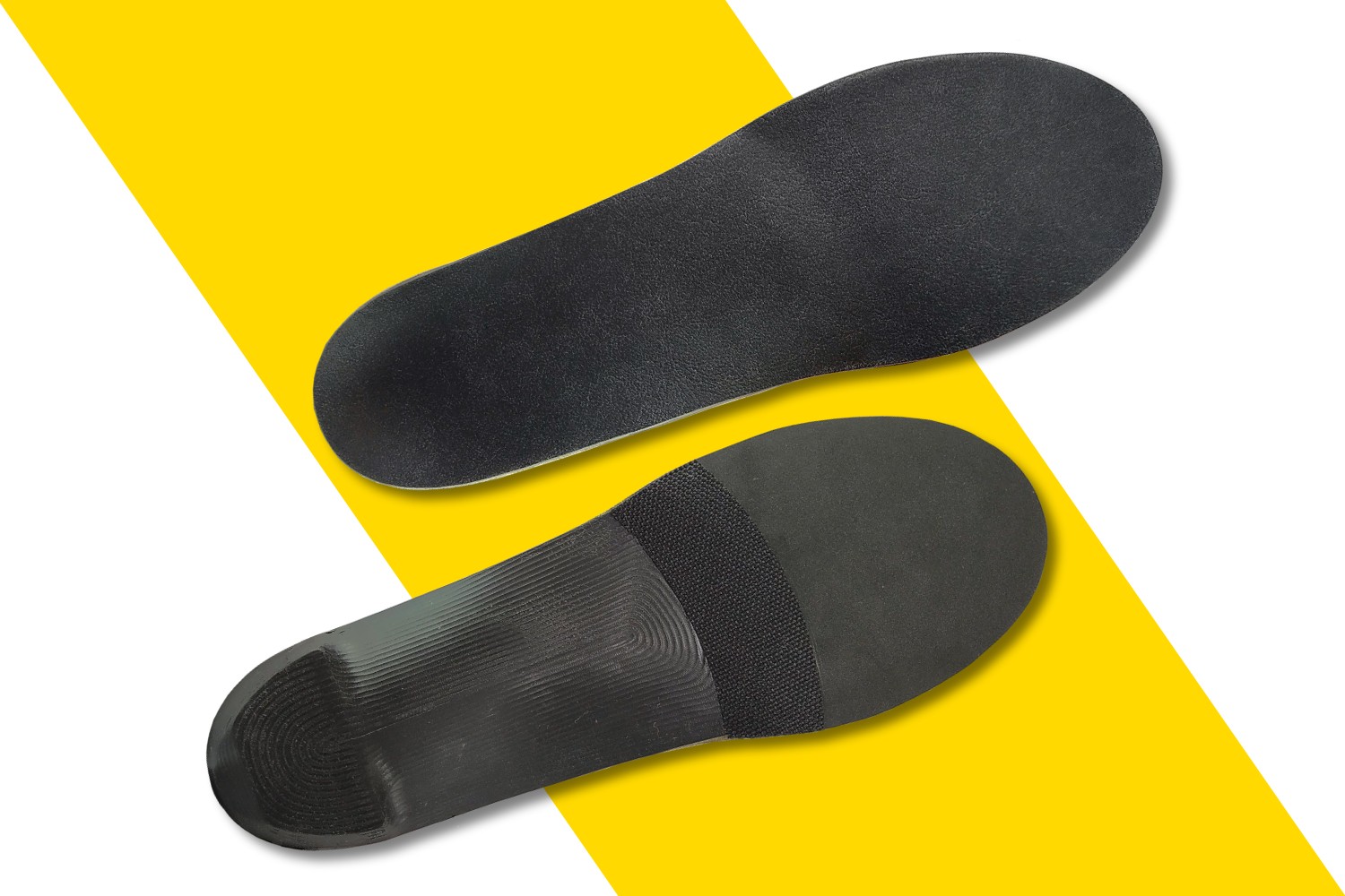 Custom Molded Orthotics, Braces in Fair Lawn, NJ