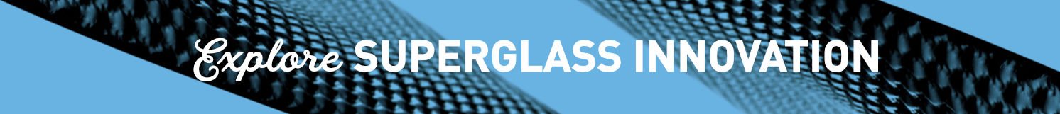Superglass banner, website, 8.26