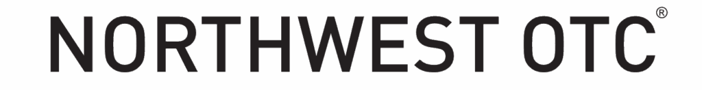 northwest otc logo