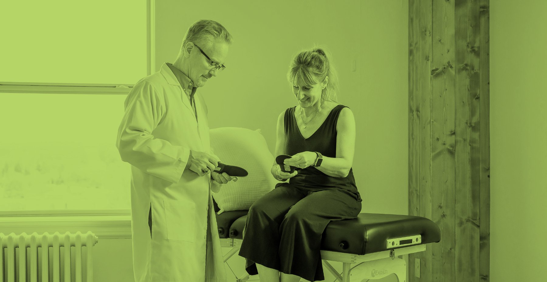 HEALTHCARE PROVIDERS Northwest Podiatric healthcare-providers-northwest-podiatric