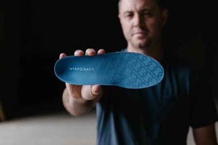 INSOLES - Northwest Podiatric